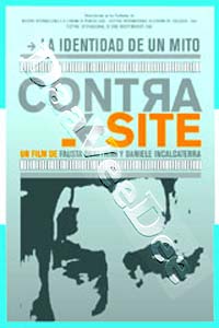 Counter Site (DVD)